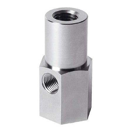 Festo Suction Cup Holder ESH-HB-6-G ESH-HB-6-G